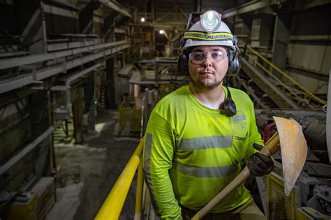 gold mining in alaska jobs|Gold Mining Jobs, Employment in Alaska .